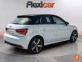 Audi A1 Adrenalin 1.4 TDI 66kW (90CV) Sportback Blanco - thumbnail 5