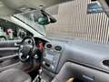 Ford Focus Wagon 1.8 Titanium Airco Navi Cruise pdc Zeer nett Zwart - thumbnail 12