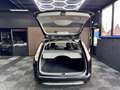 Ford Focus Wagon 1.8 Titanium Airco Navi Cruise pdc Zeer nett Zwart - thumbnail 14