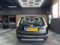 Ford Focus Wagon 1.8 Titanium Airco Navi Cruise pdc Zeer nett Zwart - thumbnail 7