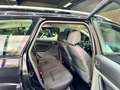 Ford Focus Wagon 1.8 Titanium Airco Navi Cruise pdc Zeer nett Zwart - thumbnail 13