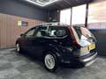 Ford Focus Wagon 1.8 Titanium Airco Navi Cruise pdc Zeer nett Zwart - thumbnail 8