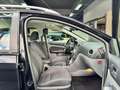 Ford Focus Wagon 1.8 Titanium Airco Navi Cruise pdc Zeer nett Zwart - thumbnail 10