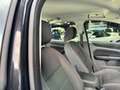 Ford Focus Wagon 1.8 Titanium Airco Navi Cruise pdc Zeer nett Zwart - thumbnail 11