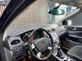 Ford Focus Wagon 1.8 Titanium Airco Navi Cruise pdc Zeer nett Zwart - thumbnail 17