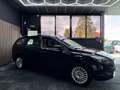 Ford Focus Wagon 1.8 Titanium Airco Navi Cruise pdc Zeer nett Zwart - thumbnail 6