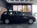 Ford Focus Wagon 1.8 Titanium Airco Navi Cruise pdc Zeer nett Zwart - thumbnail 3