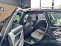 Ford Focus Wagon 1.8 Titanium Airco Navi Cruise pdc Zeer nett Zwart - thumbnail 15