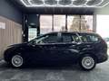 Ford Focus Wagon 1.8 Titanium Airco Navi Cruise pdc Zeer nett Zwart - thumbnail 9