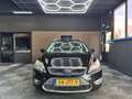 Ford Focus Wagon 1.8 Titanium Airco Navi Cruise pdc Zeer nett Zwart - thumbnail 2