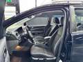 Ford Focus Wagon 1.8 Titanium Airco Navi Cruise pdc Zeer nett Zwart - thumbnail 16