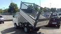 Piaggio Porter Porter 1.2 D120 CASSONE RIBALTABILE IN LEGA + SOV Bianco - thumbnail 3