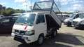 Piaggio Porter Porter 1.2 D120 CASSONE RIBALTABILE IN LEGA + SOV Bianco - thumbnail 2