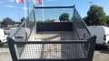 Piaggio Porter Porter 1.2 D120 CASSONE RIBALTABILE IN LEGA + SOV Bianco - thumbnail 5
