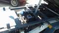 Piaggio Porter Porter 1.2 D120 CASSONE RIBALTABILE IN LEGA + SOV Bianco - thumbnail 8
