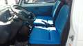 Piaggio Porter Porter 1.2 D120 CASSONE RIBALTABILE IN LEGA + SOV Bianco - thumbnail 6