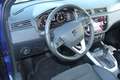 SEAT Arona 1.0 EcoTSI 115 ch Start/Stop DSG7 Xcellence Bleu - thumbnail 4