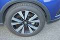 SEAT Arona 1.0 EcoTSI 115 ch Start/Stop DSG7 Xcellence Bleu - thumbnail 3