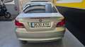 BMW BMW Serie 1 Berlina  Automático de 3 Puertas Gris - thumbnail 3