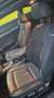 BMW BMW Serie 1 Berlina  Automático de 3 Puertas Gris - thumbnail 10