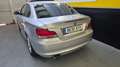BMW BMW Serie 1 Berlina  Automático de 3 Puertas Gris - thumbnail 4
