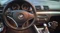 BMW BMW Serie 1 Berlina  Automático de 3 Puertas Gris - thumbnail 7