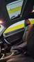 BMW BMW Serie 1 Berlina  Automático de 3 Puertas Gris - thumbnail 9