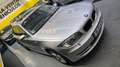 BMW BMW Serie 1 Berlina  Automático de 3 Puertas Gris - thumbnail 6