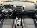 Mitsubishi Outlander Intense 4WD|LENKPROBLEM|Autom.|7-Sitz. Noir - thumbnail 10