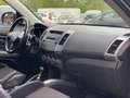 Mitsubishi Outlander Intense 4WD|LENKPROBLEM|Autom.|7-Sitz. Czarny - thumbnail 15