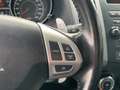 Mitsubishi Outlander Intense 4WD|LENKPROBLEM|Autom.|7-Sitz. Černá - thumbnail 11