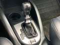 Mitsubishi Outlander Intense 4WD|LENKPROBLEM|Autom.|7-Sitz. Siyah - thumbnail 14