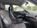 Mitsubishi Outlander Intense 4WD|LENKPROBLEM|Autom.|7-Sitz. Negro - thumbnail 16