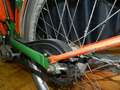 REX 504 Orange - thumbnail 5