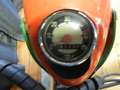 REX 504 Orange - thumbnail 8