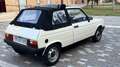 Talbot Samba 1.1 LS Beyaz - thumbnail 3