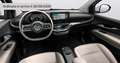 Fiat 500 La Prima 3+1 Argento - thumbnail 8