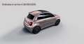 Fiat 500 La Prima 3+1 Argento - thumbnail 5