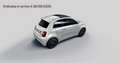Fiat 500 La Prima 3+1 Argento - thumbnail 4