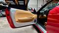 Ferrari 360 Modena Rouge - thumbnail 21