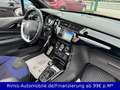 Citroen DS3 Cabrio SoChic Navi 1.Hand Alcantara Shz PDC Grey - thumbnail 13