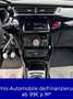 Citroen DS3 Cabrio SoChic Navi 1.Hand Alcantara Shz PDC Gri - thumbnail 14