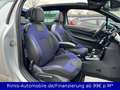 Citroen DS3 Cabrio SoChic Navi 1.Hand Alcantara Shz PDC Сірий - thumbnail 16