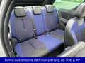 Citroen DS3 Cabrio SoChic Navi 1.Hand Alcantara Shz PDC Сірий - thumbnail 17