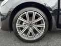 Audi A1 25 TFSI intense Schwarz - thumbnail 14