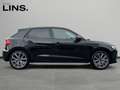 Audi A1 25 TFSI intense Schwarz - thumbnail 6