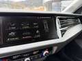 Audi A1 25 TFSI intense Schwarz - thumbnail 18