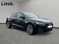 Audi A1 25 TFSI intense Schwarz - thumbnail 7