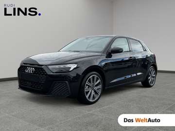 25 TFSI intense