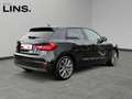 Audi A1 25 TFSI intense Schwarz - thumbnail 5